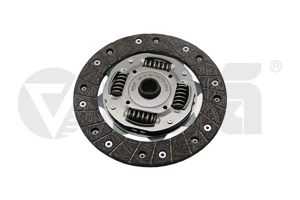 диск на съединителя vika                