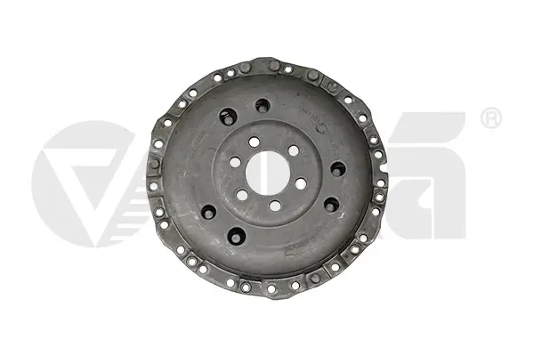 притискателен диск vika                