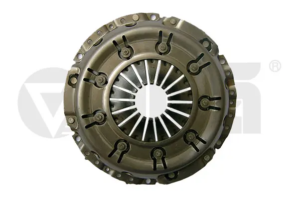 притискателен диск vika                