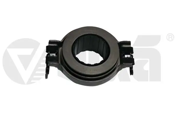 аксиален лагер vika                