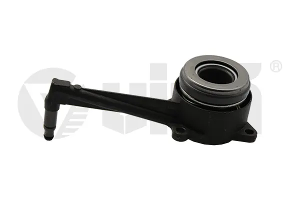 Лагер помпа, съединител vika                