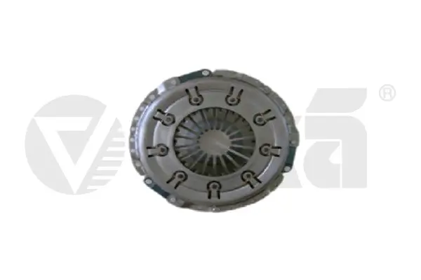 притискателен диск vika                