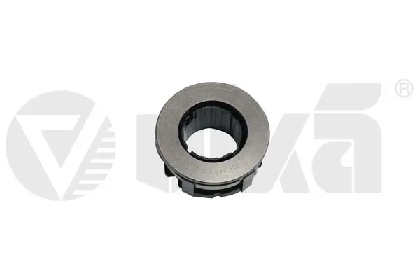 аксиален лагер vika                