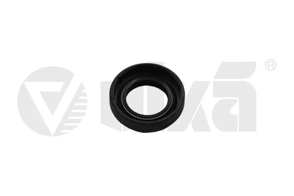 семеринг, диференциал vika                