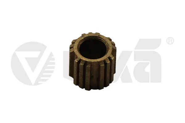 водеща втулка, съединител vika                