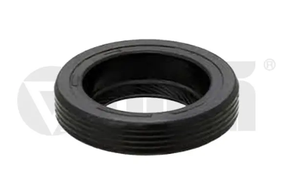 семеринг, диференциал vika                