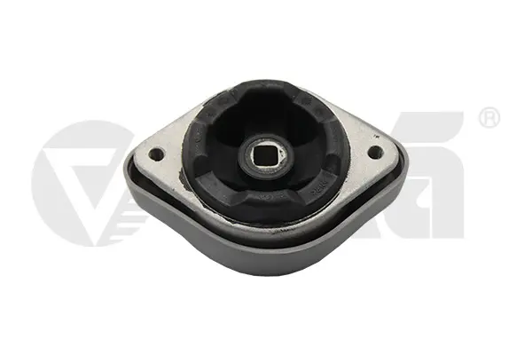 окачване, двигател vika                