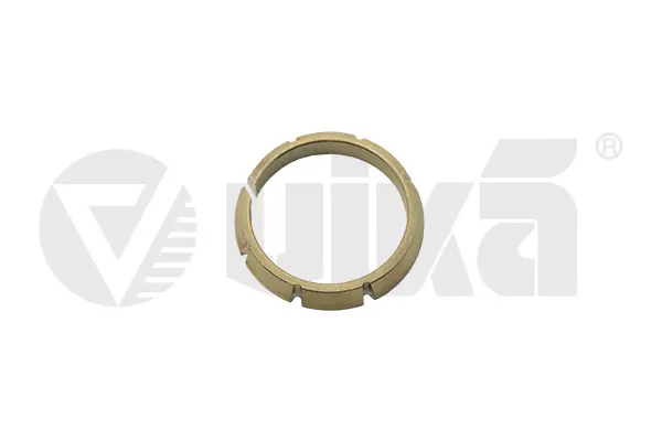 гарнитура, диференциал vika                