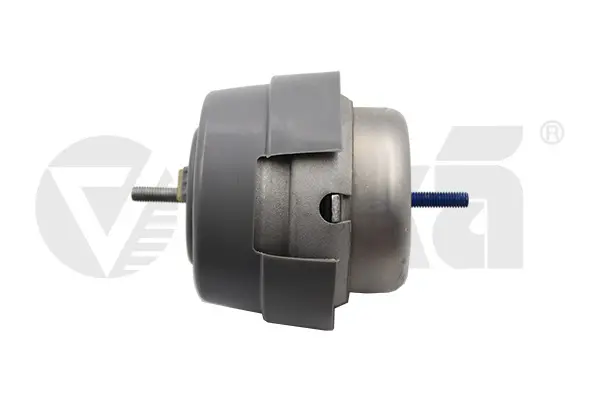 окачване, двигател vika                