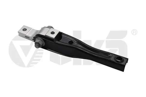 окачване, двигател vika                