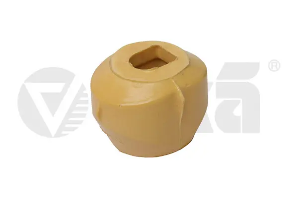 окачване, двигател vika                