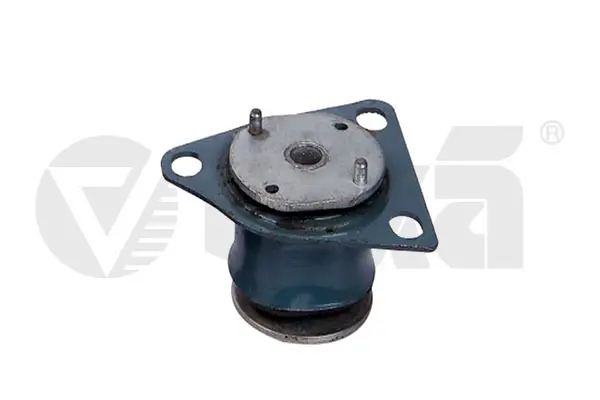 тампони на моста vika                