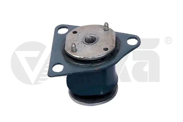 тампони на моста vika                