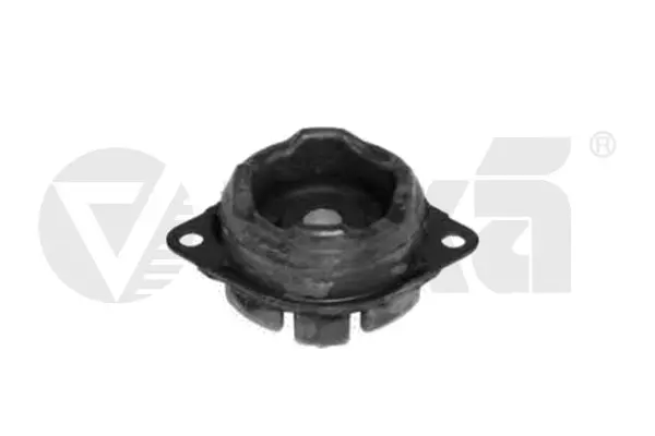 окачване, двигател vika                