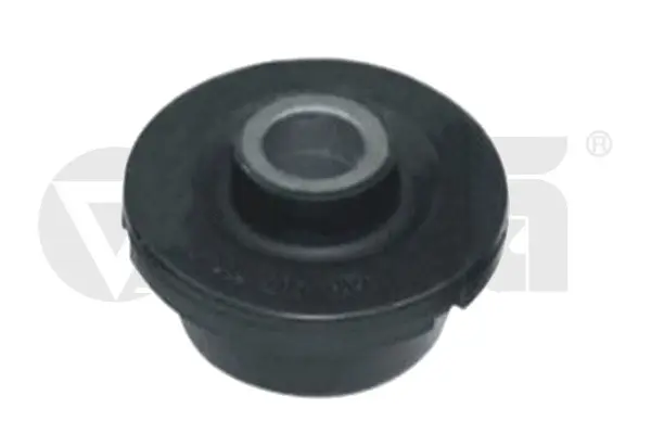 тампон, носач vika                