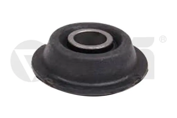 тампон, носач vika                