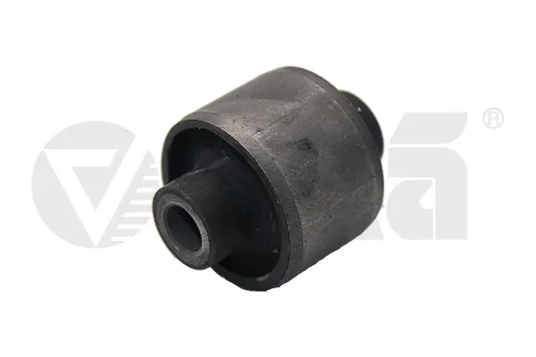 тампон, носач vika                