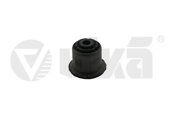 тампон, носач vika                