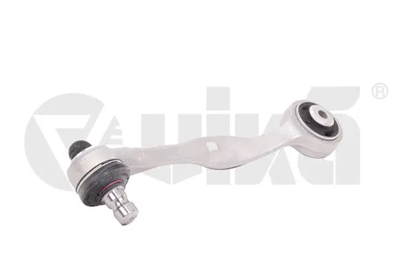 носач, окачване на колелата vika                