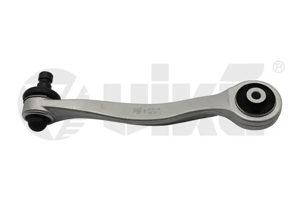 носач, окачване на колелата vika                