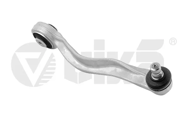 носач, окачване на колелата vika                