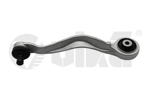 носач, окачване на колелата vika                