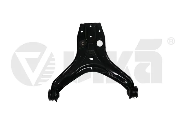 носач, окачване на колелата vika                