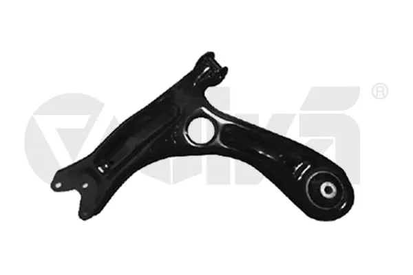 носач, окачване на колелата vika                