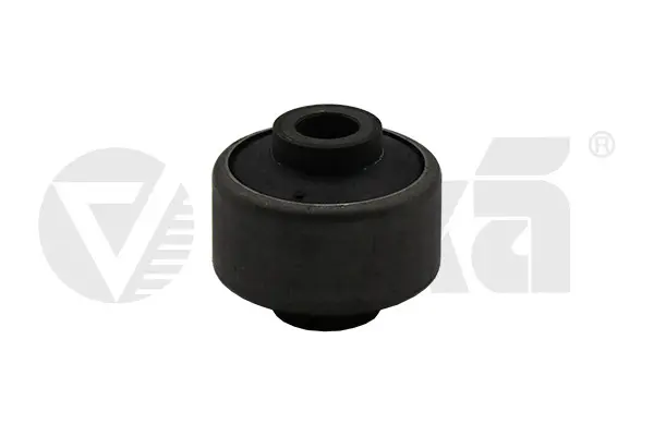 тампон, носач vika                