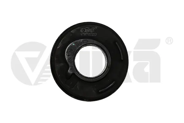 пружинно легло - чиния vika                