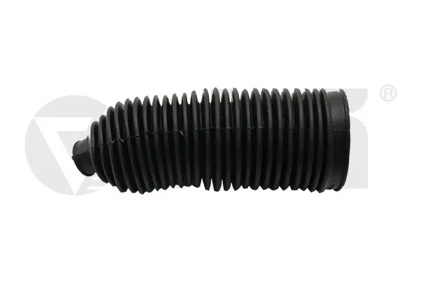 маншон, кормилно управление vika                