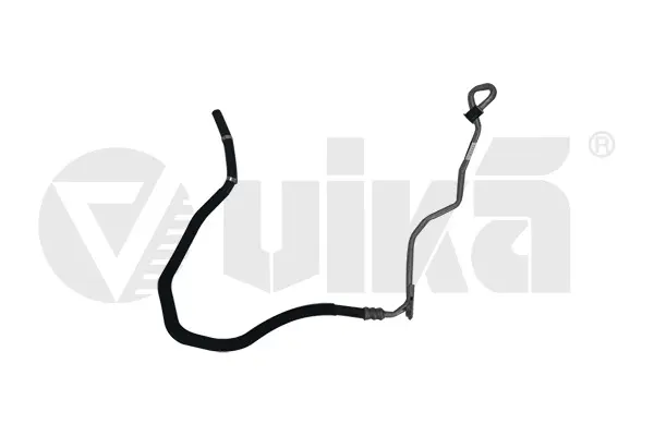 хидравличен маркуч, кормилно управление vika                