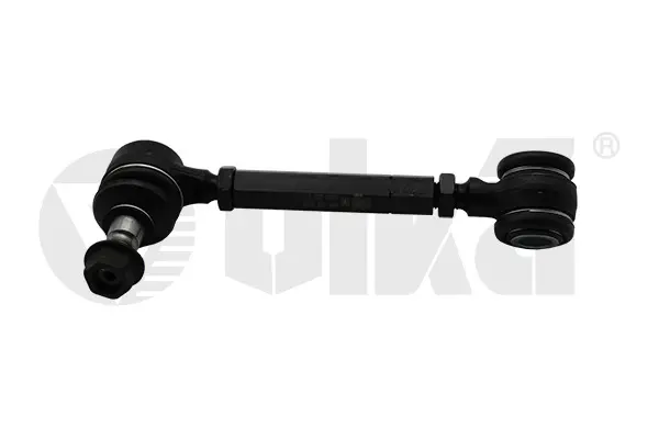 носач, окачване на колелата vika                