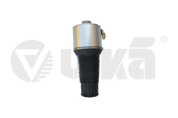 шенкел възд. възглавница vika                