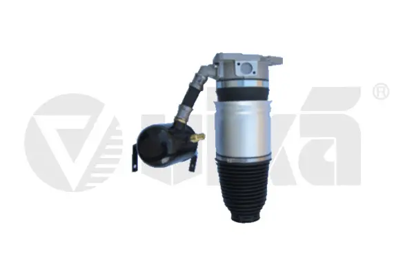 шенкел възд. възглавница vika                