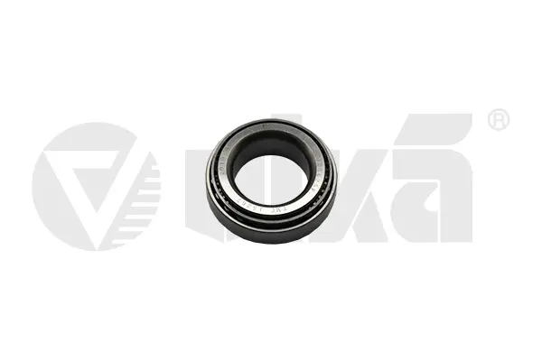 колесен лагер vika                