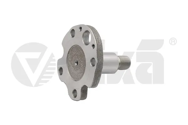 главина на колелото vika                