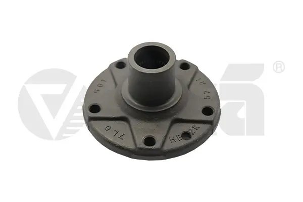 главина на колелото vika                