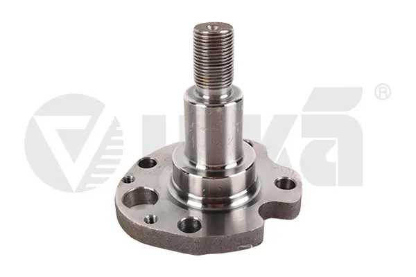 главина на колелото vika                