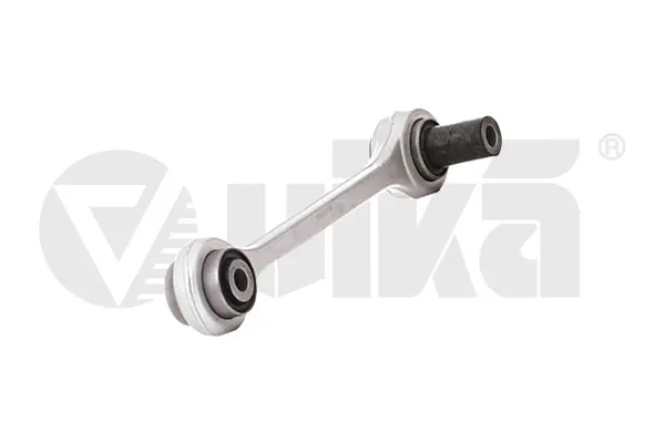 носач, окачване на колелата vika                