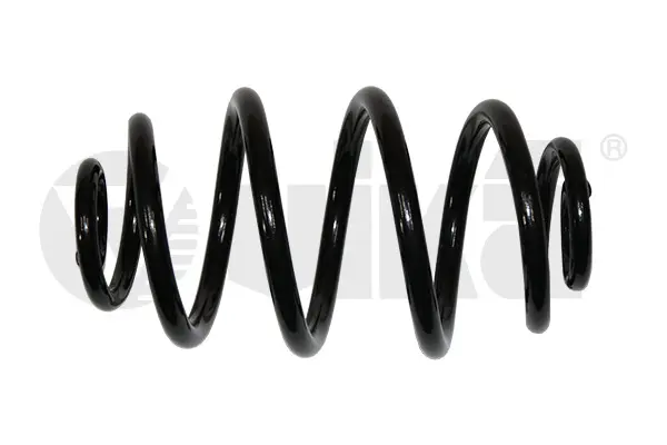 пружина за ходовата част vika                