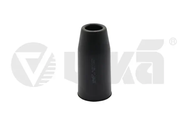 предпазна капачка-маншон, амортисьор vika                