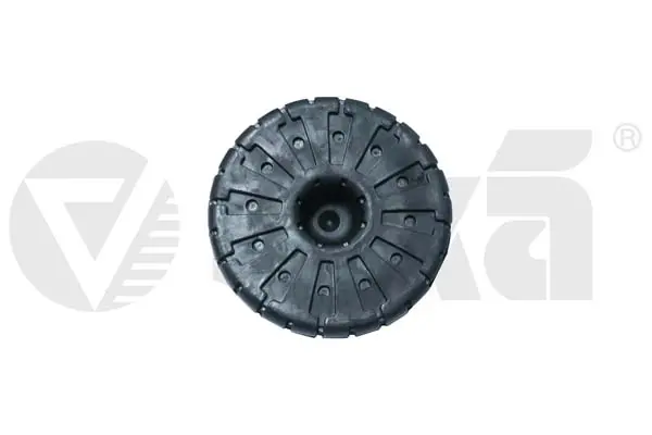 тампон на макферсън vika                