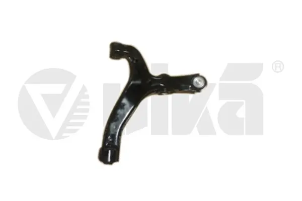 7096908prod