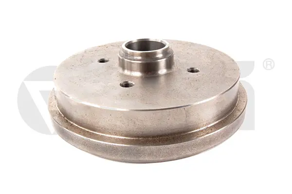 спирачен барабан vika                