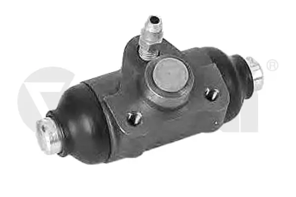 спирачно цилиндърче на колелото vika                