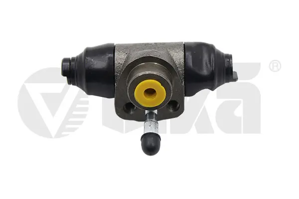 спирачно цилиндърче на колелото vika                