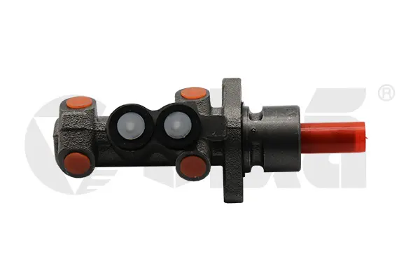 Спирачна помпа vika                