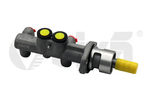 Спирачна помпа vika                