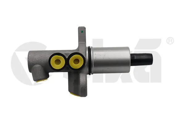 Спирачна помпа vika                